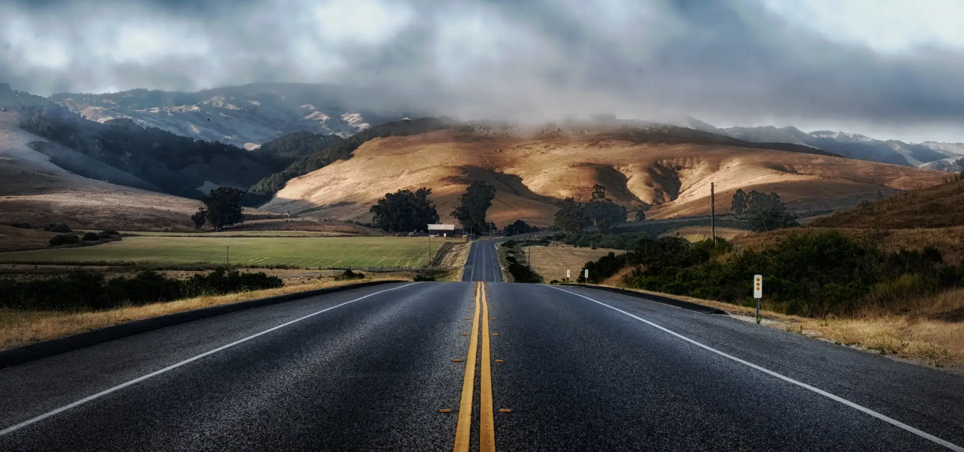 Why Defensive Driving Courses Are Worth It