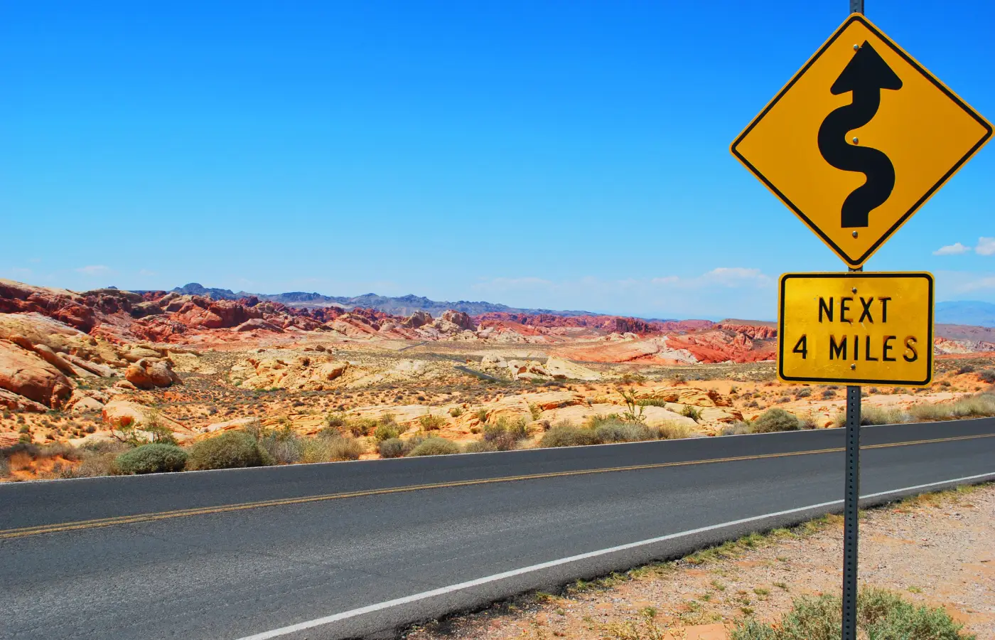 Understanding Road Signs and Traffic Rules: A Beginner’s Guide