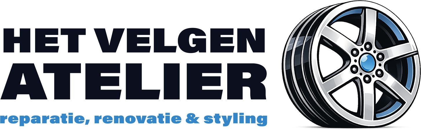 het-velgen-atelier_logo_wit